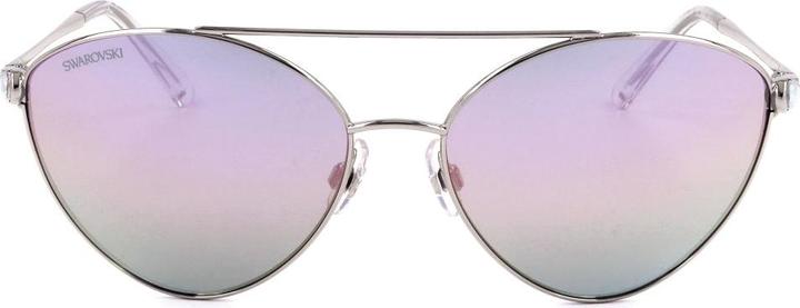 Actual product image Swarovski SK0286