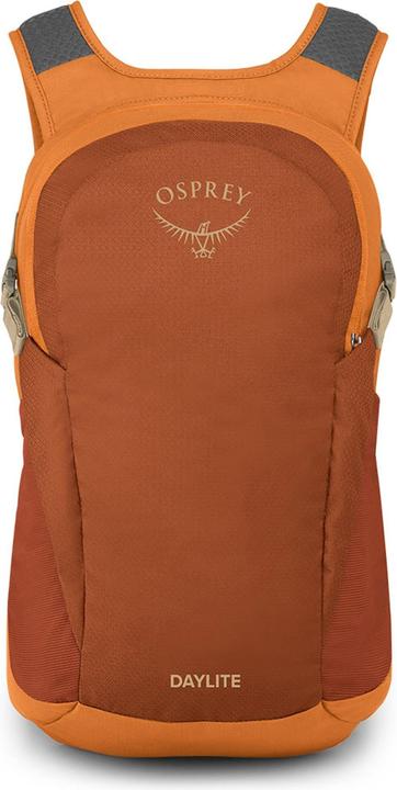 Osprey Daylite Rucksack 43 cm Laptopfach (13.20 l)