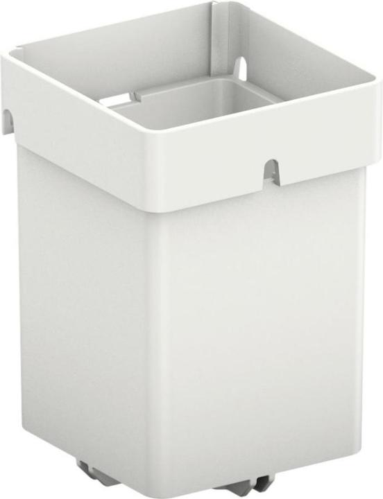 Actual product image Festool Systainer Organiser SYS3 ORG M 89 22xESB