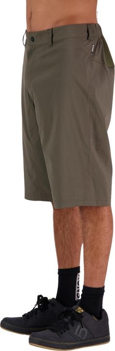 Image du produit Mons Royale Short de vélo Virage 2.0 (S)
