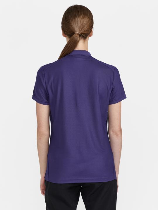 Immagine prodotto Craft Polo CORE Unify W (XL)