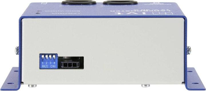 Image du produit IVT 920073 Ladespannungs-Booster 12 V 30 A (12V, 30 A)