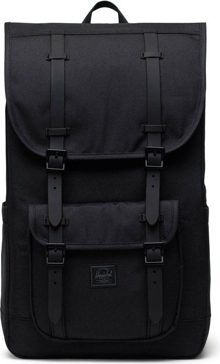 Immagine prodotto Herschel Piccola America (30 l)