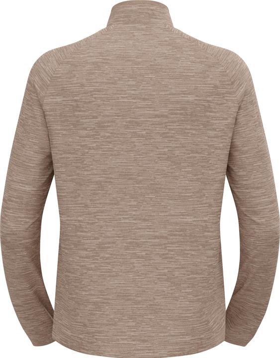 Actual product image Odlo Run Easy (M)