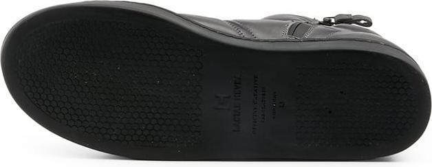 Actual product image Dr. Martens Boots (44)