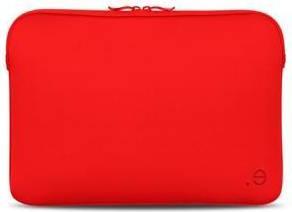 Be.ez Sleeve for MacBook 12 inch Edition LA Robe One with zip