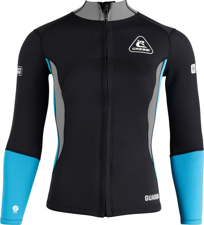 Productafbeelding Cressi Beschermer (XL)
