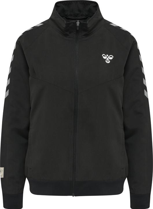 hummel Gg12 Track Jacket Woman