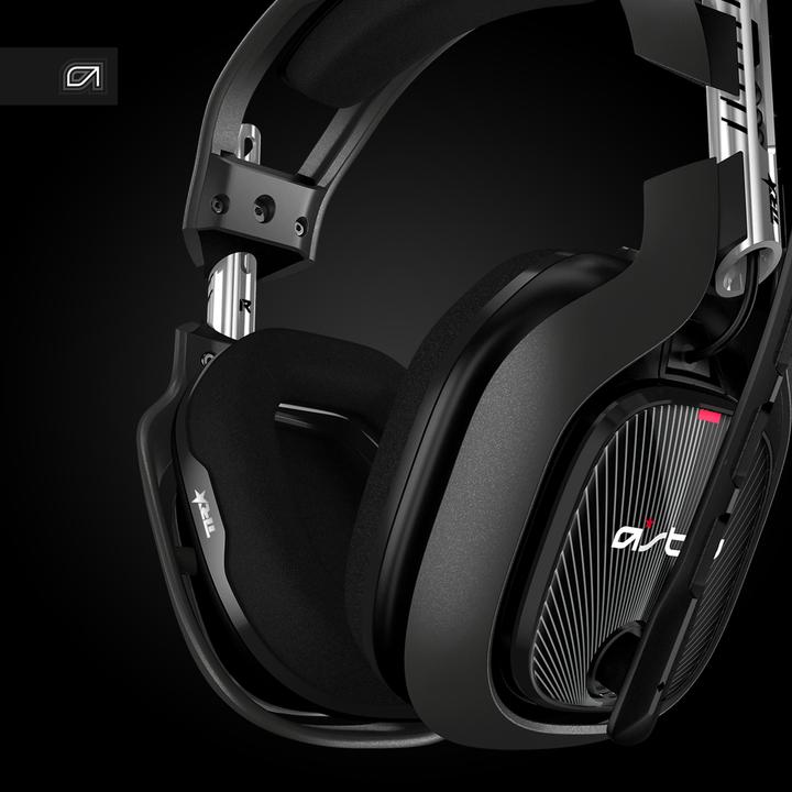 Produktbild Astro Gaming A40 TR (Kabelgebunden)