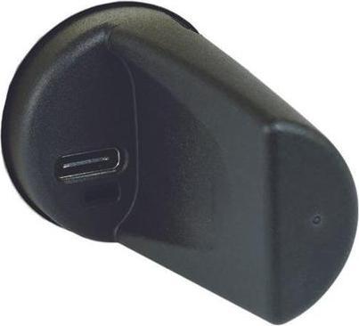 Produktbild Mipro ACT-500H-80 Handsender Mikrofon 823-832 MHz