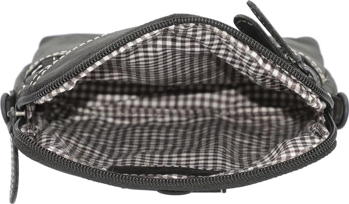 Actual product image Jack kinsky kleine Umhängetasche