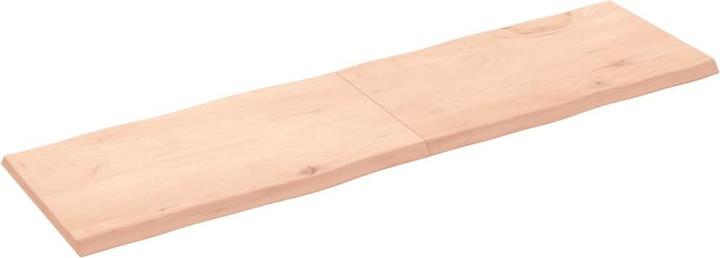 Image du produit VidaXL Aneta (180 x 50 x 4 cm)