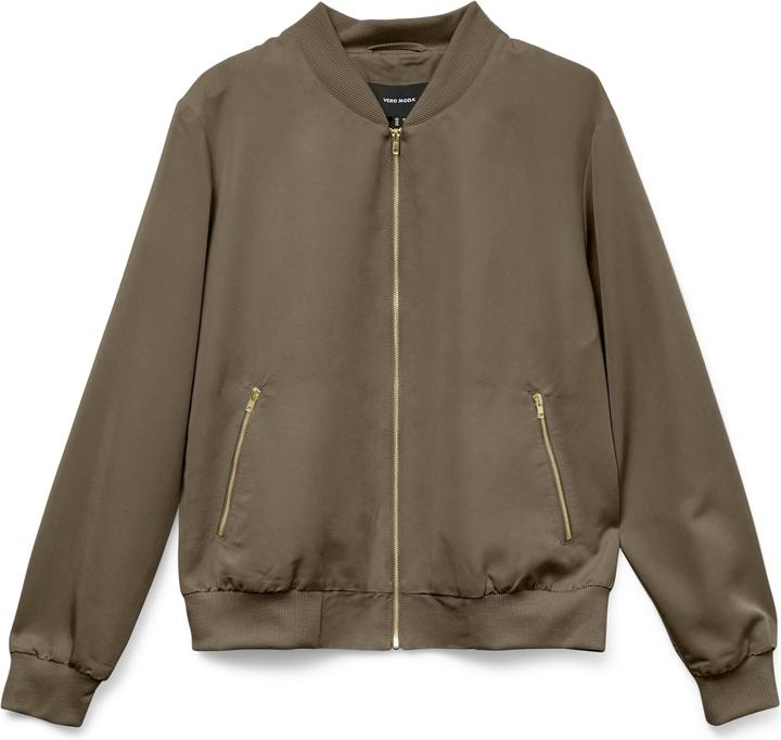 Immagine prodotto Vero Moda VMSUMMER Bomberjacke Blousonjacke (42)