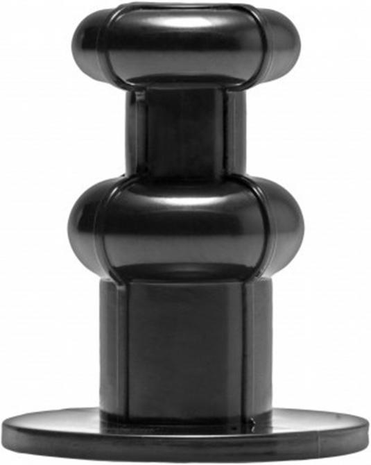 Shots Dildo Adapter