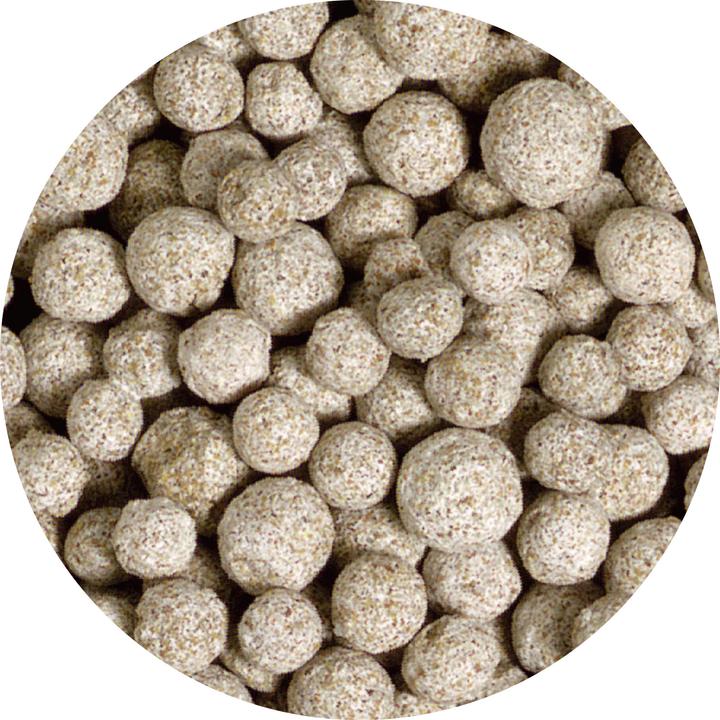 Produktbild Eheim Substrat Pro (Innenfilter, Süsswasser, Salzwasser)