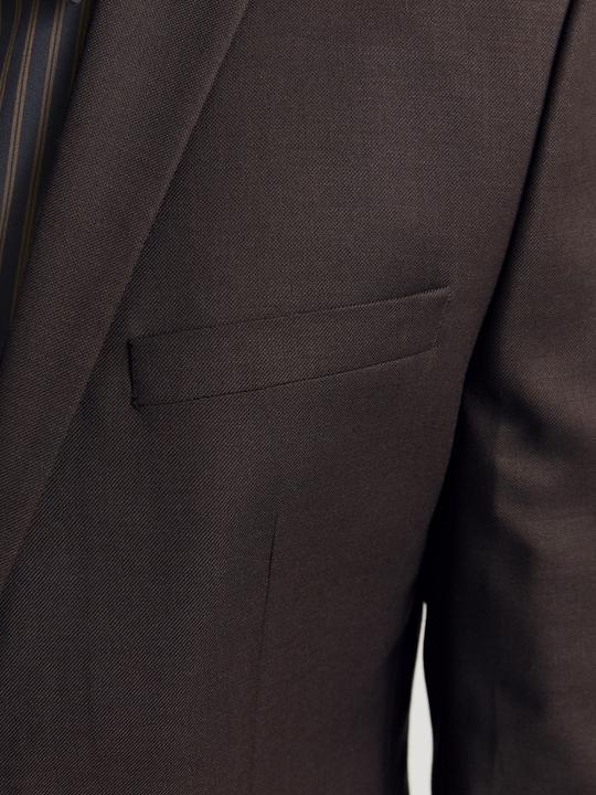 Image du produit Jack & Jones Blazer classique (48)
