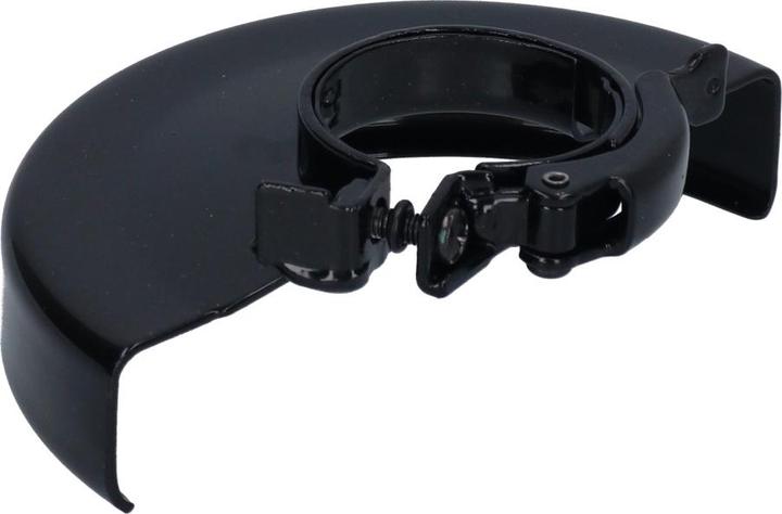 Produktbild Makita Schutzhaube Trennen 123145-8 D