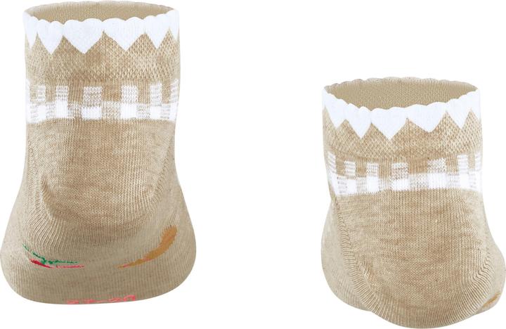 Image du produit Falke Summer Picnic SN (35 - 38)