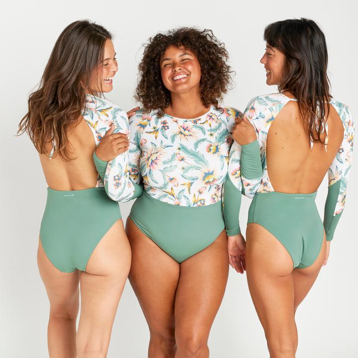 Image du produit Olaian Cardio (XL)