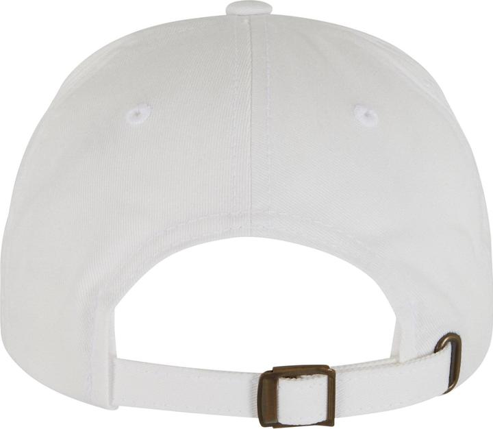 Actual product image Urban Classics Upscale Upscale Flying High Dad Cap - 174445 (One size)