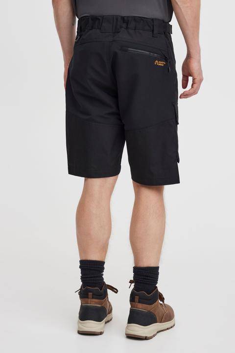 Immagine prodotto North Bend NBHoffman M pantaloncini da esterno 211732MMM (L)
