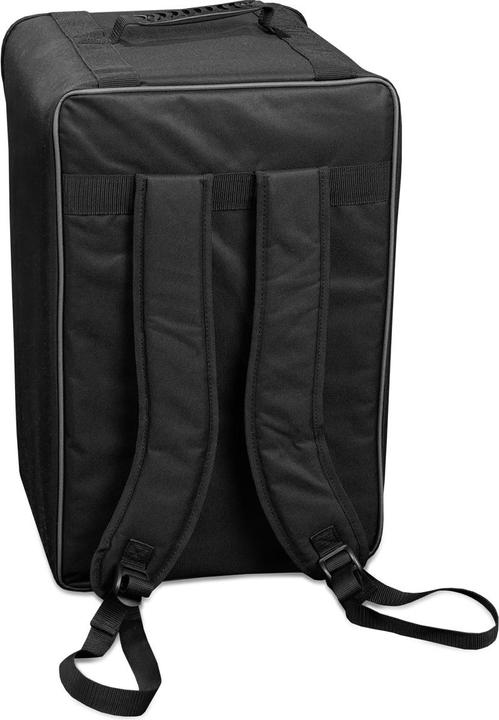 Actual product image Sela Cajon Rucksack (Cajon)