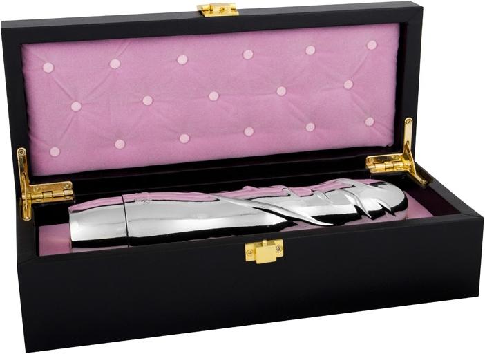 Actual product image Pipedream Exclusive Opis