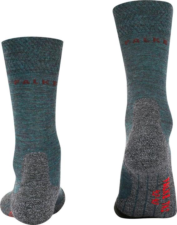 Actual product image Falke TK2 Melange (44 - 45)