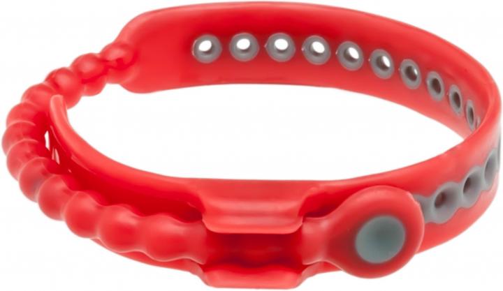 PerfectFitBrand Speed Shift (26.70 cm)