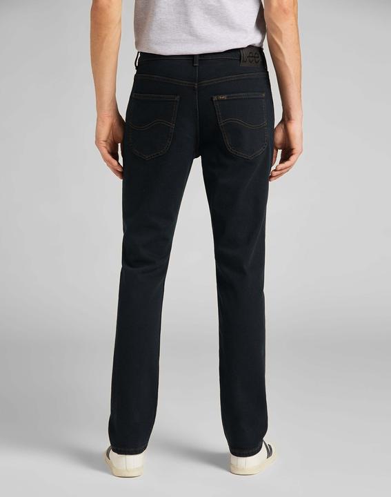 Immagine prodotto Lee Brooklyn Dritto (W44/L34)