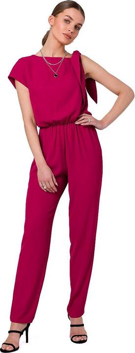 Stylove Overall (L)
