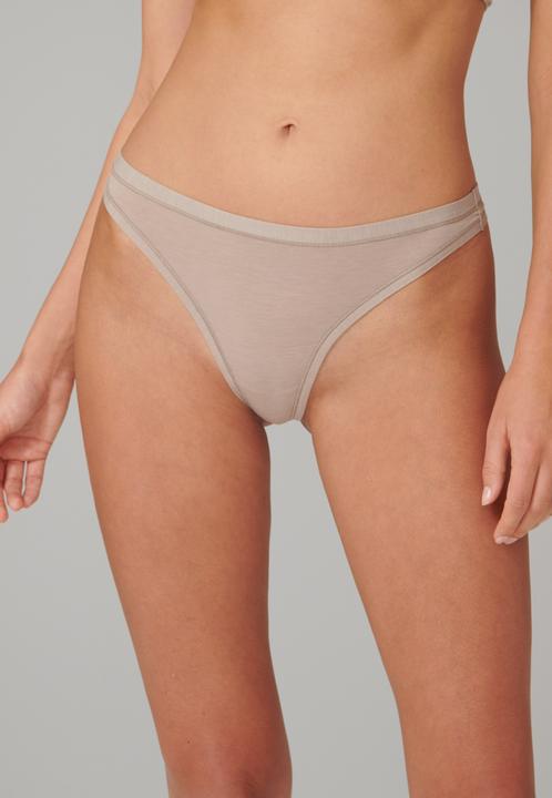 Immagine prodotto Schiesser Stringa personale Fit (XL)