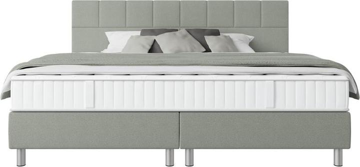 Image du produit Livetastic Fabala (200 x 220 cm)