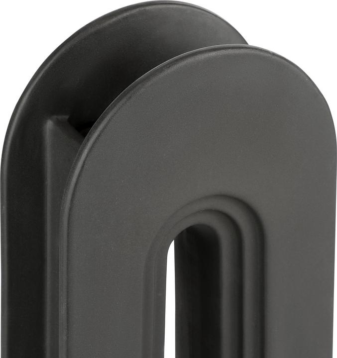 Image du produit EGLO Izumo (1 x, 160 x 295 cm, 1.10 l)
