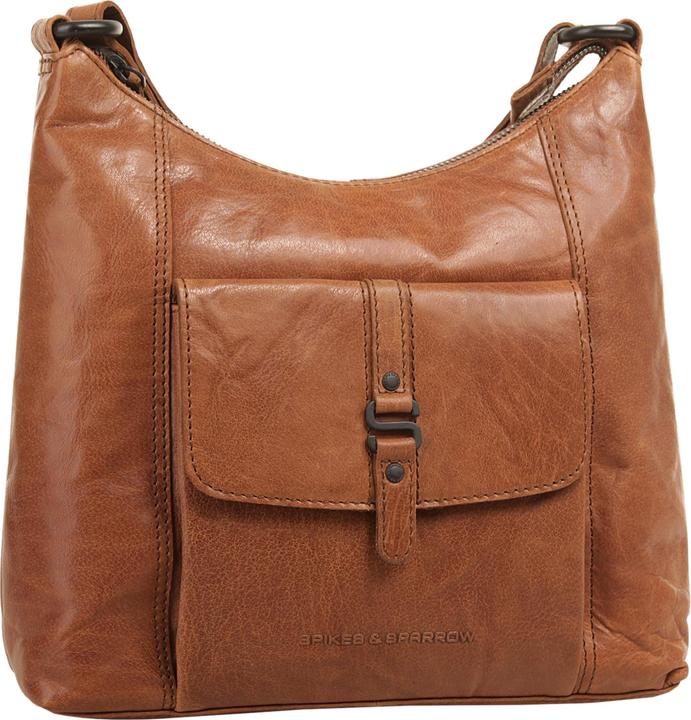 Image du produit Spikes & Sparrow Shopper (2 l)