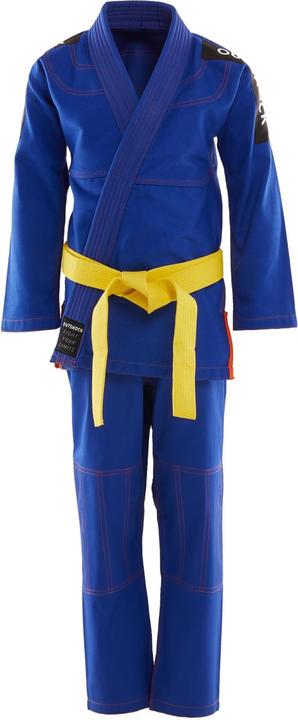 Outshock KIMONO 500