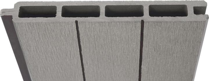 Actual product image MCW Savoie-Z (188 cm)