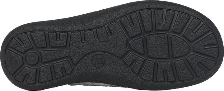 Actual product image Rohde D.Olbia (40)