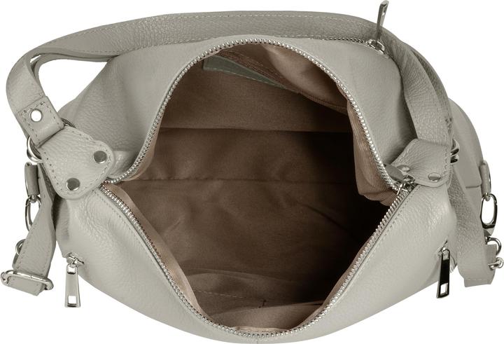 Actual product image Samantha Look Rucksack (8 l)