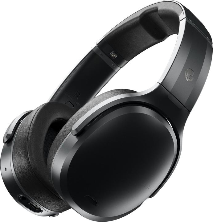Actual product image Skullcandy Crusher (ANC, 24 h, Wireless)