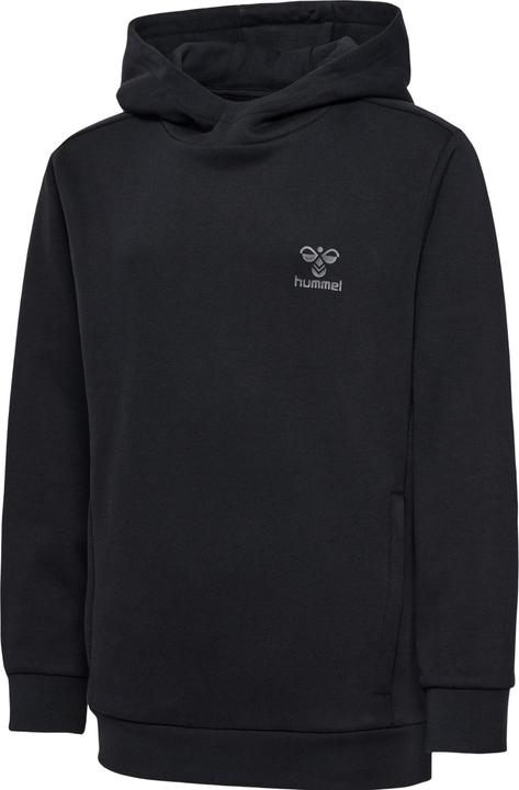 hummel Offgrid Hoodie Kids