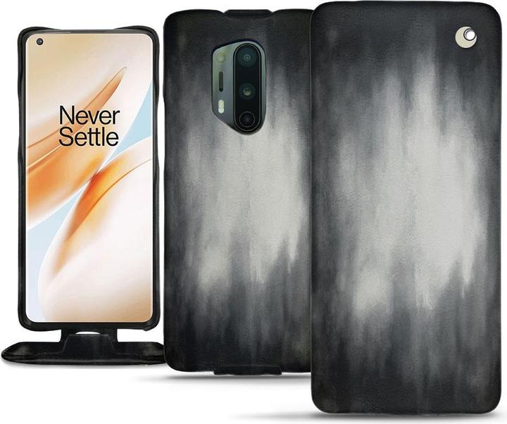 Immagine prodotto Noreve Cover in pelle verticale (OnePlus 8 Pro)