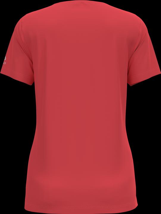 Immagine prodotto Odlo Maglietta girocollo F-DRY RIDGELINE (XS)