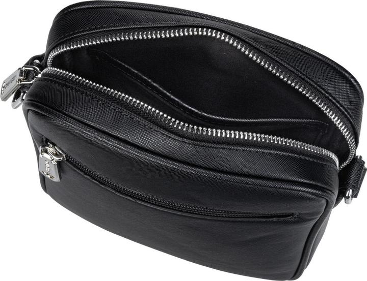 Produktbild Valentino Bags Umhängetasche Marnier Q20