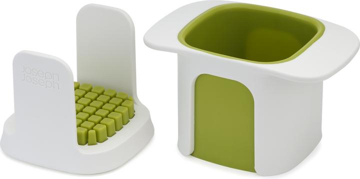 Joseph Joseph Gemüsehacker ChopCup