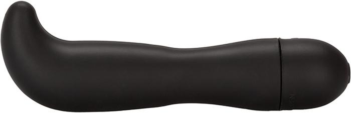 Produktbild CalExotics Dr. Joel Kaplan® Power Prostate Probe™