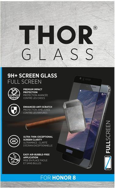 Produktbild Thor Screen Glass Edge to Edge (1 Stück)
