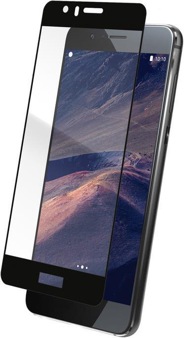 Produktbild Thor Screen Glass Edge to Edge (1 Stück)