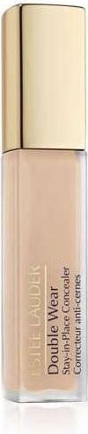 Produktbild Estée Lauder Estee Lauder Double Wear Stay-In-Place Concealer 12 Ml (3c)