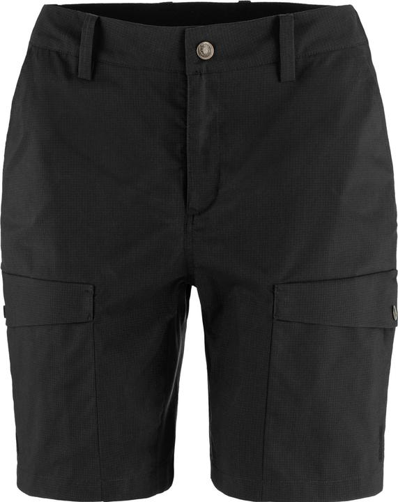 Immagine prodotto Fjällräven Abisko Hybrid Trail Shorts W (38)